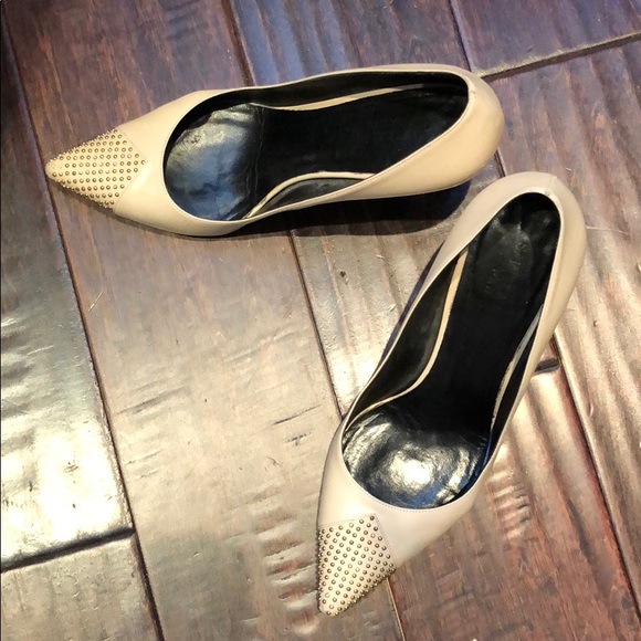 Ysl heels3” - Picture 1 of 6